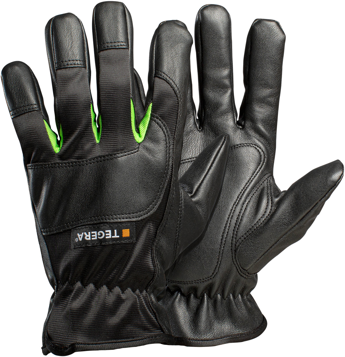 516 TEGERA handschoen mt 06
