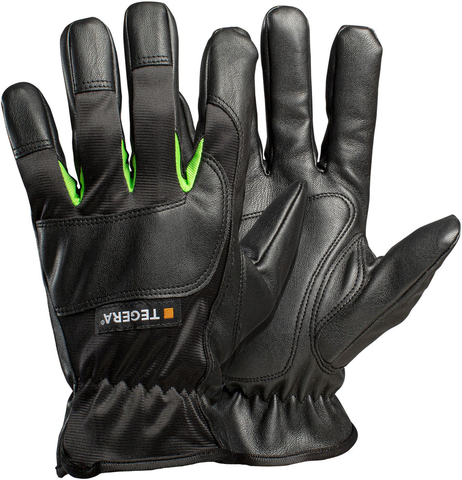 516 TEGERA handschoen mt 07