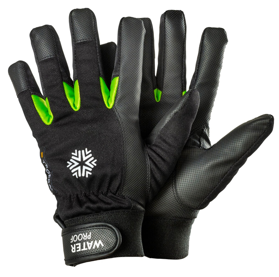 517 TEGERA handschoen mt 07
