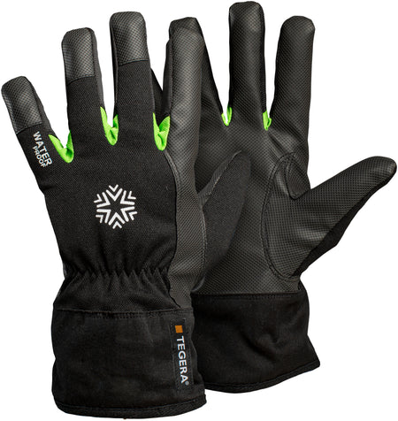 519 TEGERA handschoen mt 06