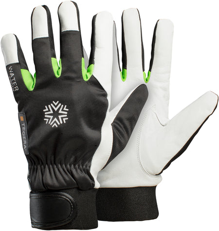 535 TEGERA handschoen mt 10