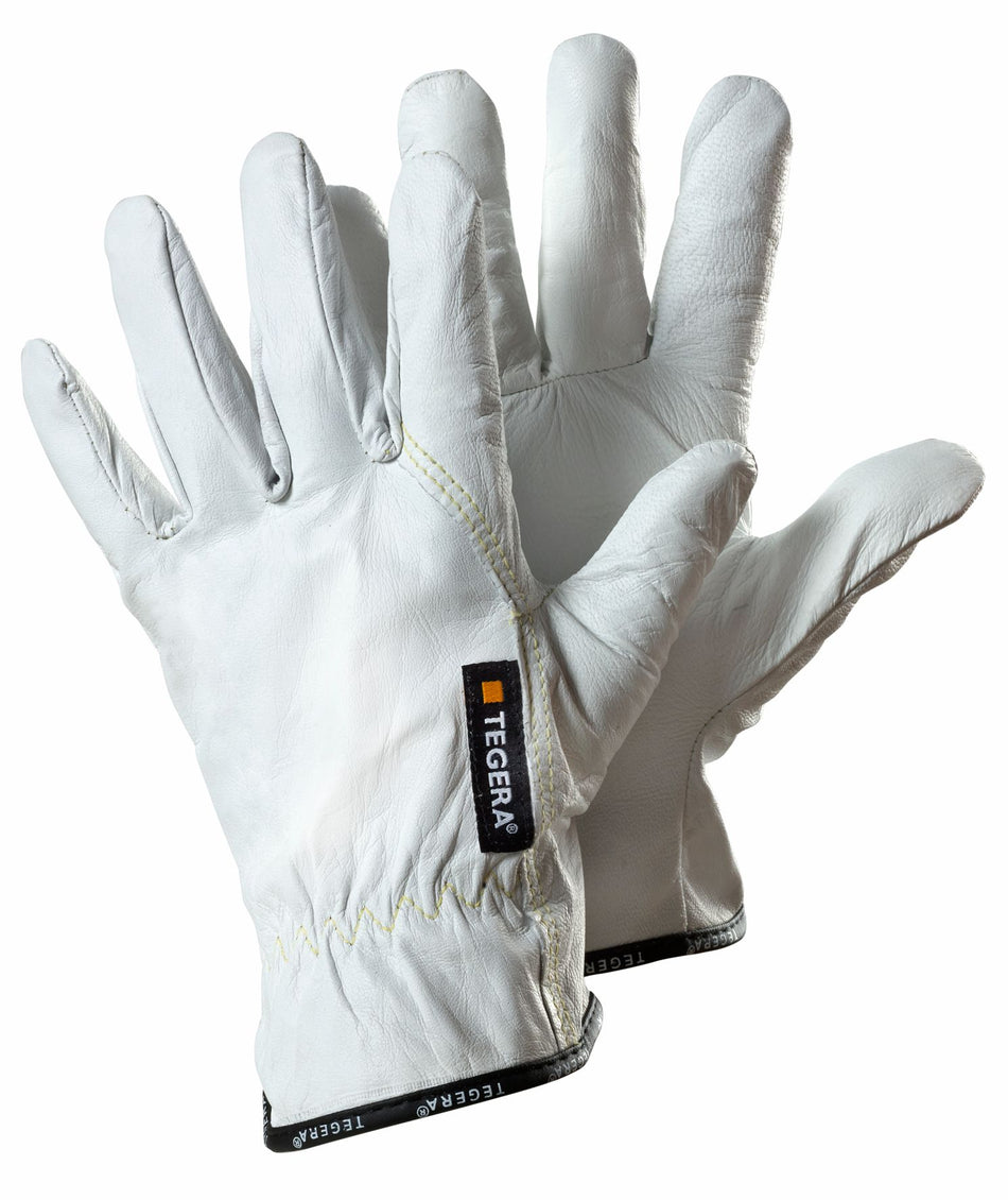 640 TEGERA handschoen mt 08