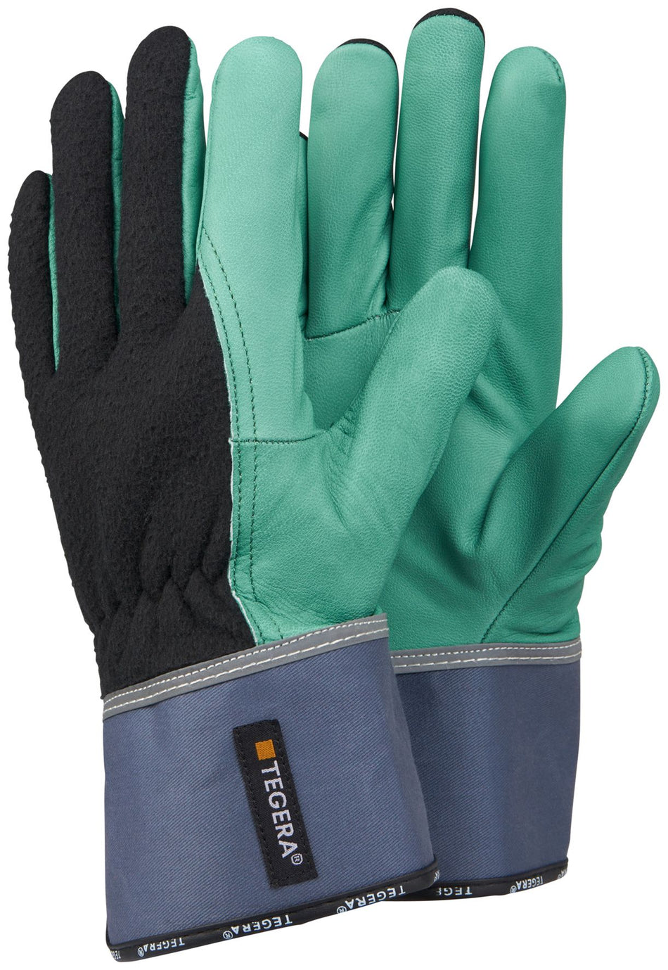 690 TEGERA handschoen mt 09