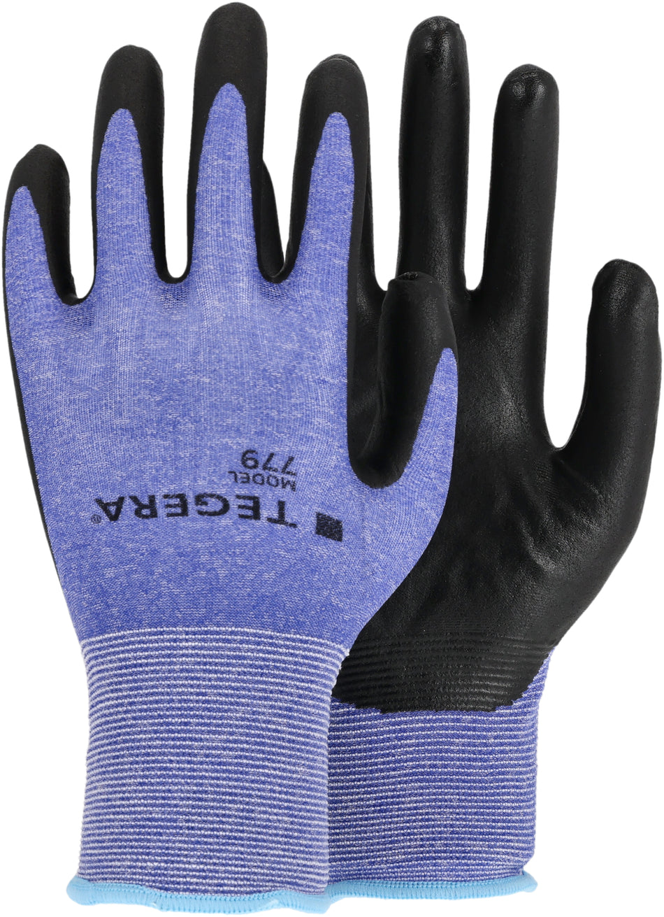 779 TEGERA handschoen mt 07