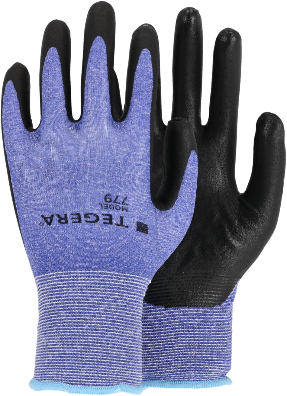 779 TEGERA handschoen mt 07