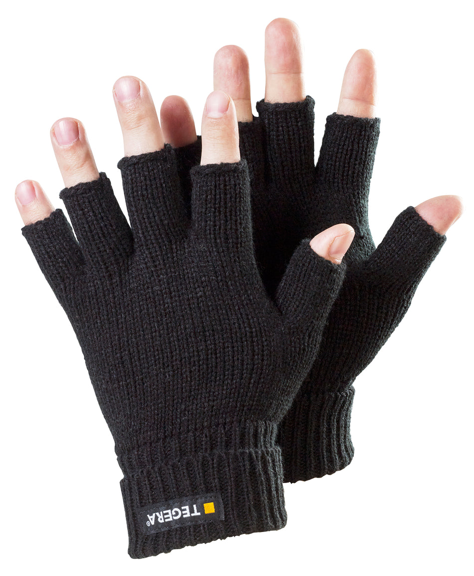 790 TEGERA handschoen mt 09