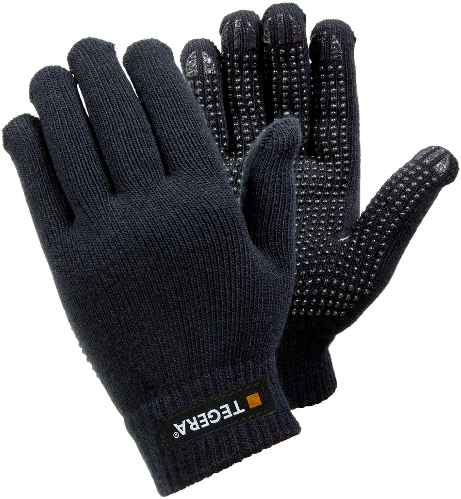 795 TEGERA handschoen mt 01