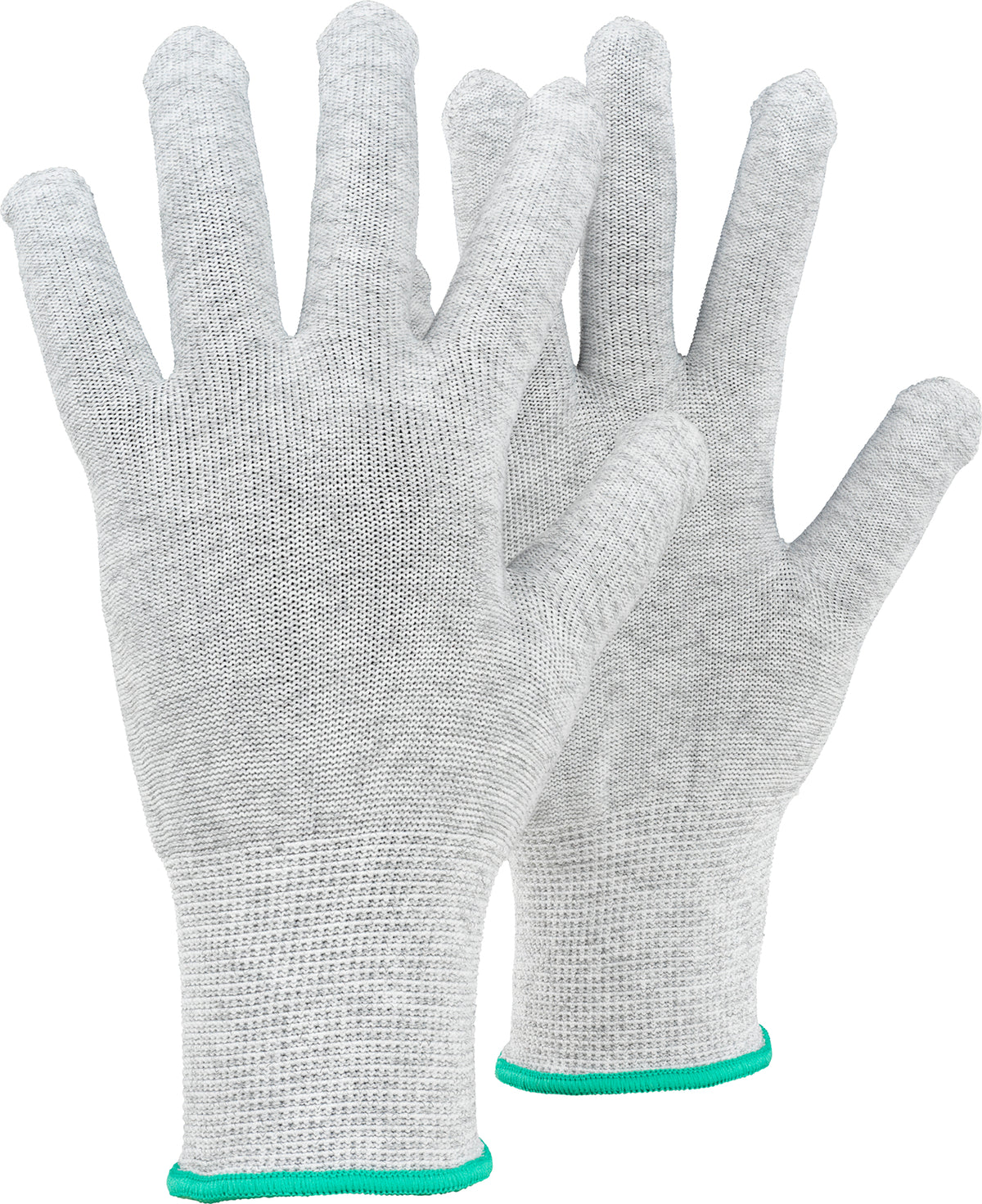 800 TEGERA handschoen mt 05