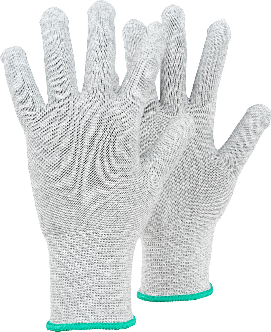 800 TEGERA handschoen mt 05