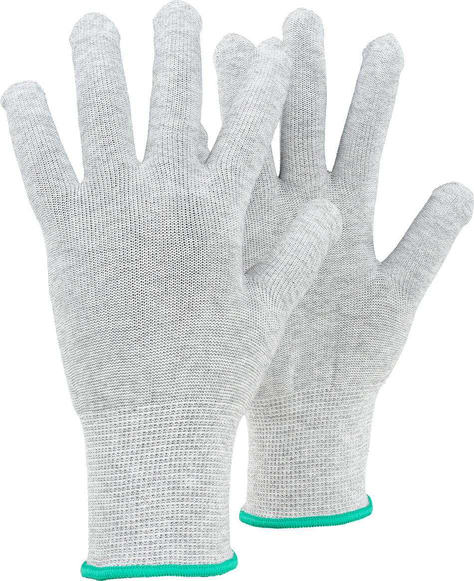 800 TEGERA handschoen mt 06
