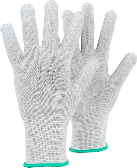 800 TEGERA handschoen mt 08