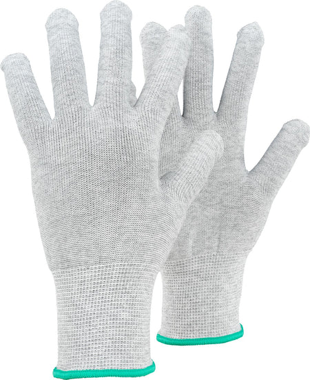 800 TEGERA handschoen mt 10