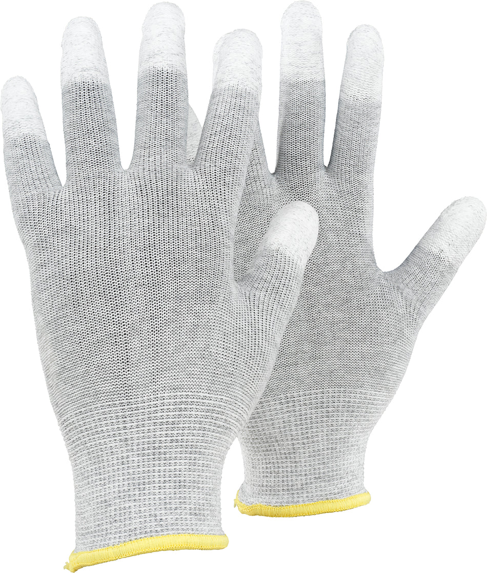 801 handschoen mt 05