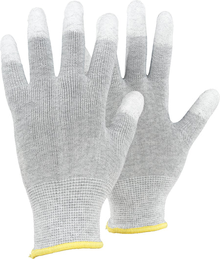 801 handschoen mt 07