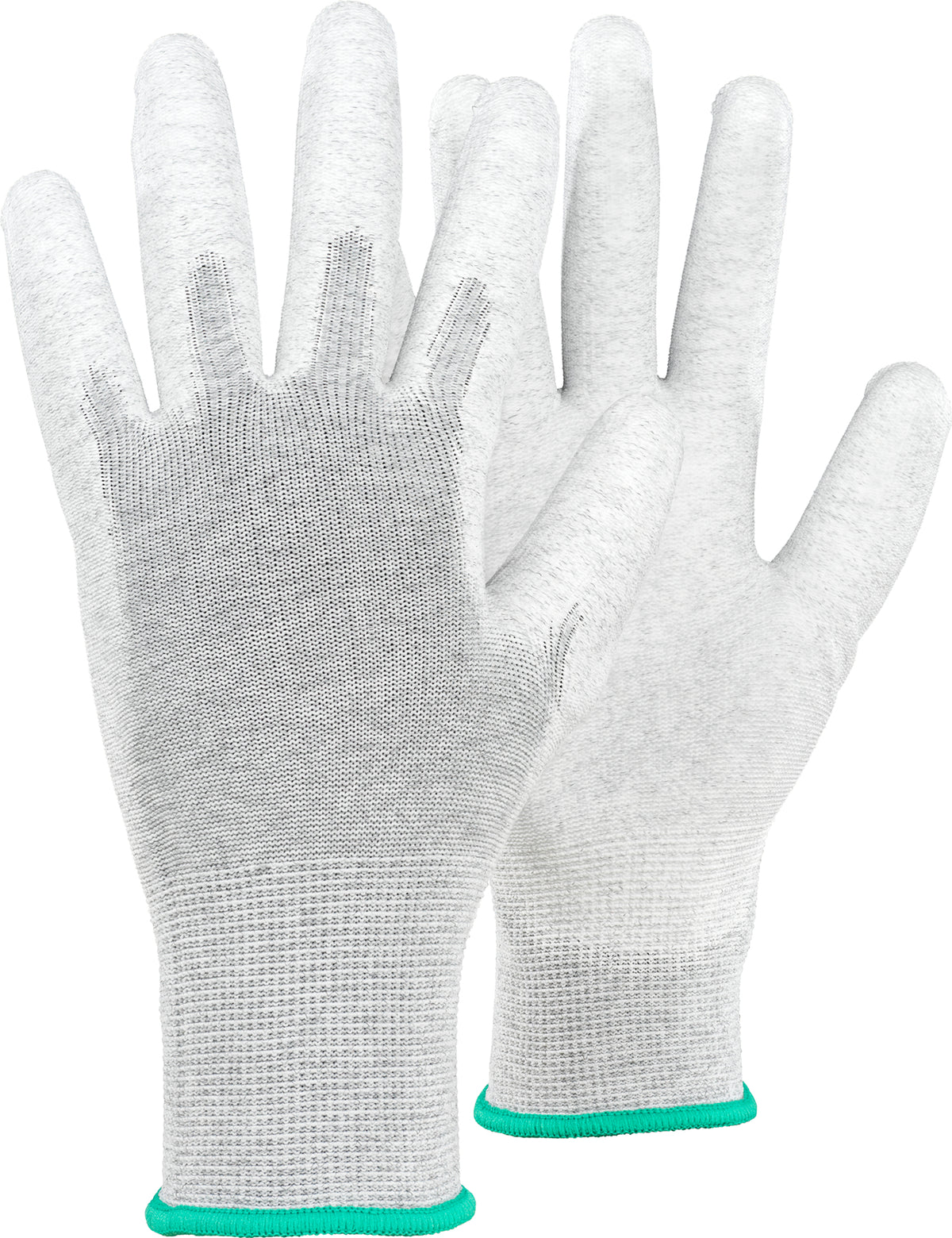 802 TEGERA handschoen mt 05