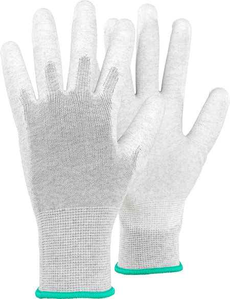 802 TEGERA handschoen mt 05