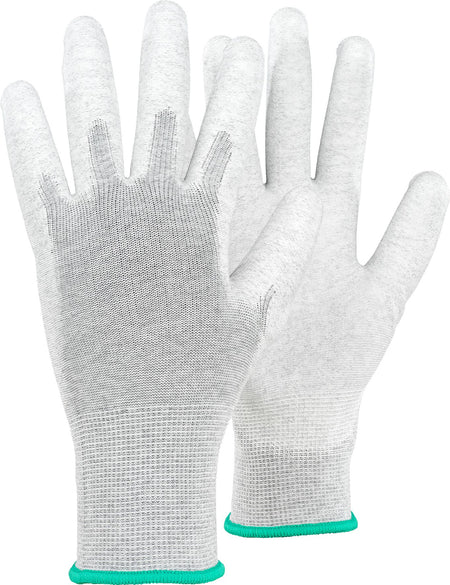 802 TEGERA handschoen mt 05