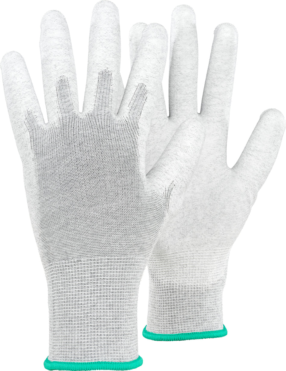 802 TEGERA handschoen mt 06