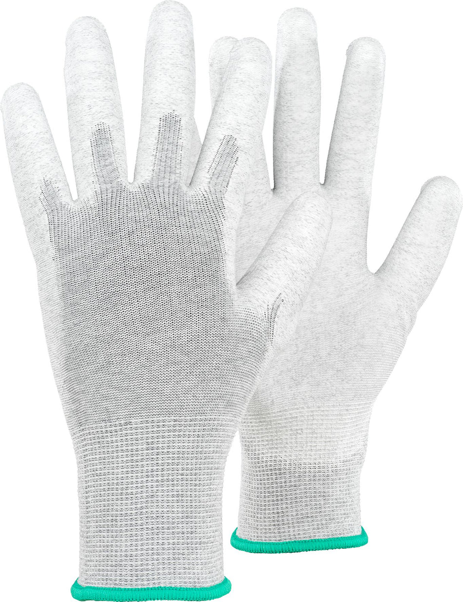 802 TEGERA handschoen mt 06