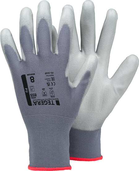 855 TEGERA handschoen mt 06