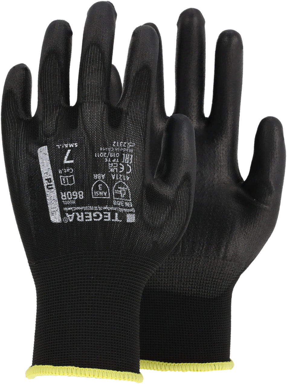 860R TEGERA handschoen mt 05