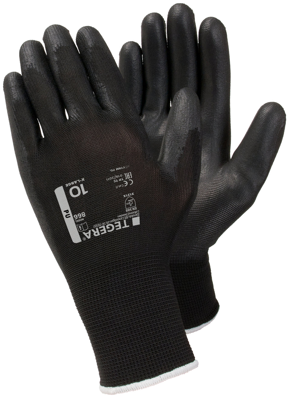 866 TEGERA handschoen mt 07