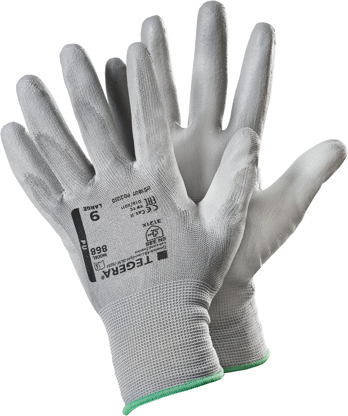 868 TEGERA handschoen mt 05