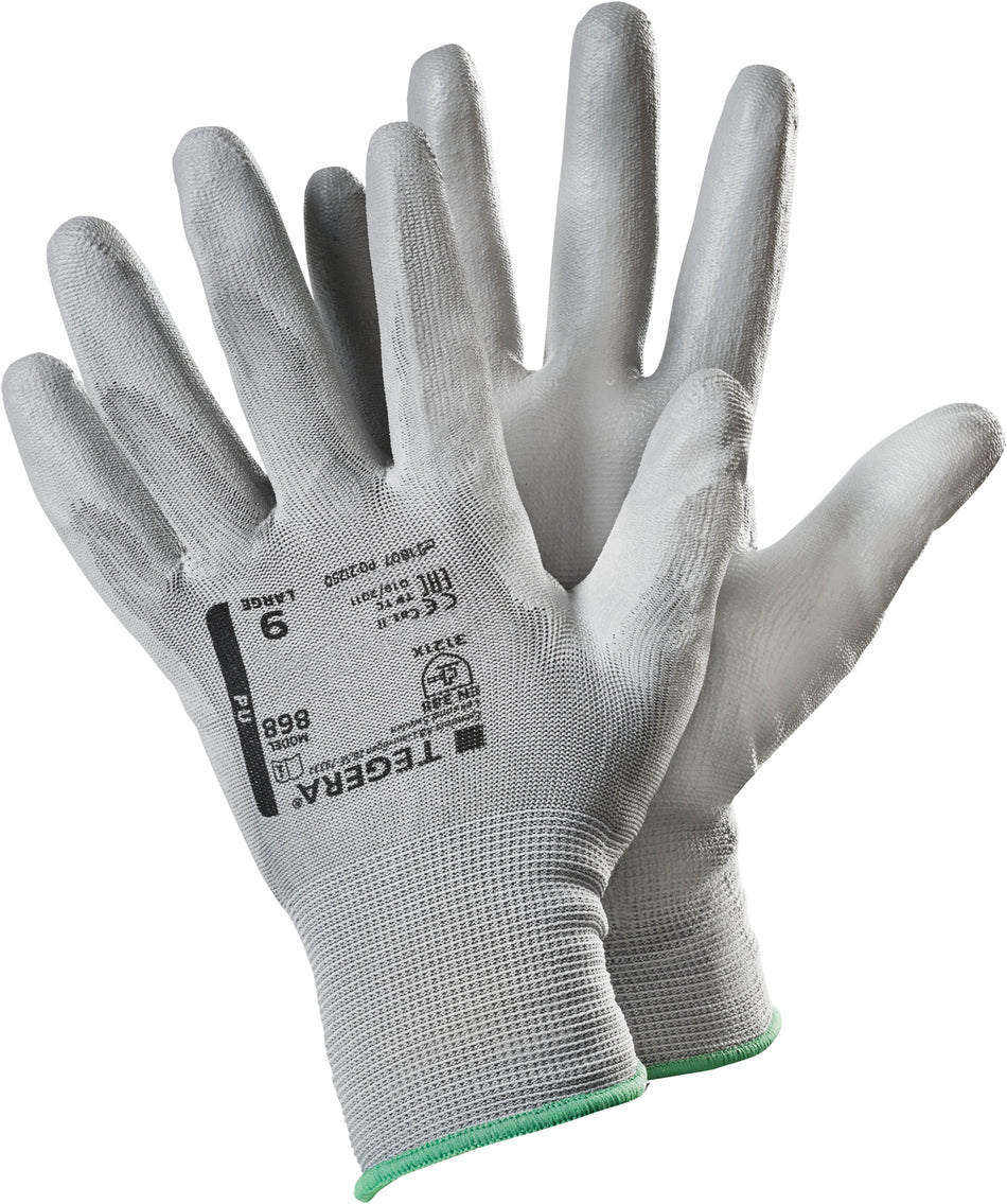 868 TEGERA handschoen mt 05