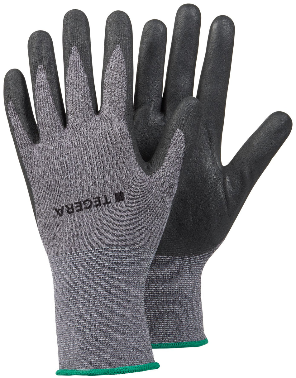 873 TEGERA handschoen mt 06