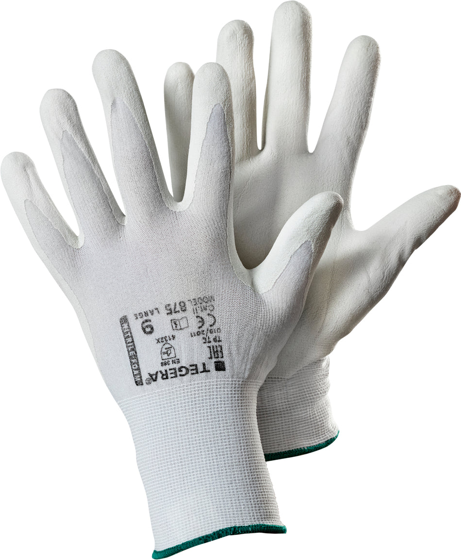 875 TEGERA handschoen mt 06