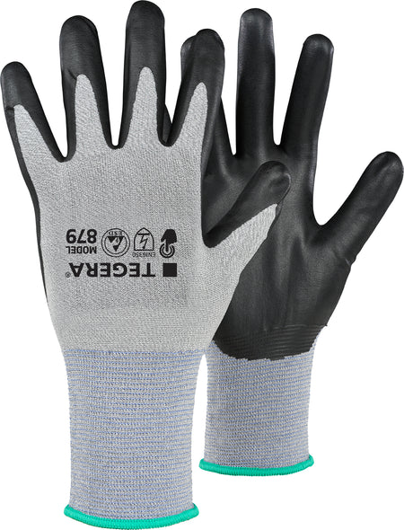 879 TEGERA handschoen mt 07