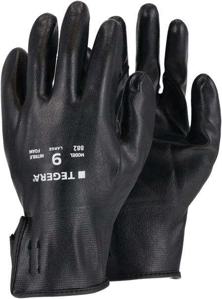 882 TEGERA handschoen mt 07