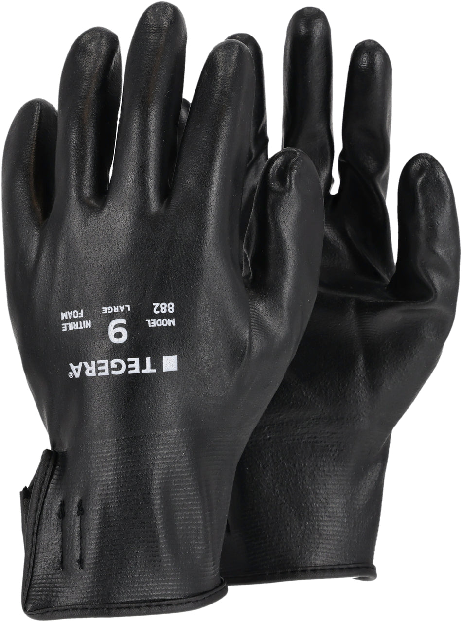882 TEGERA handschoen mt 07