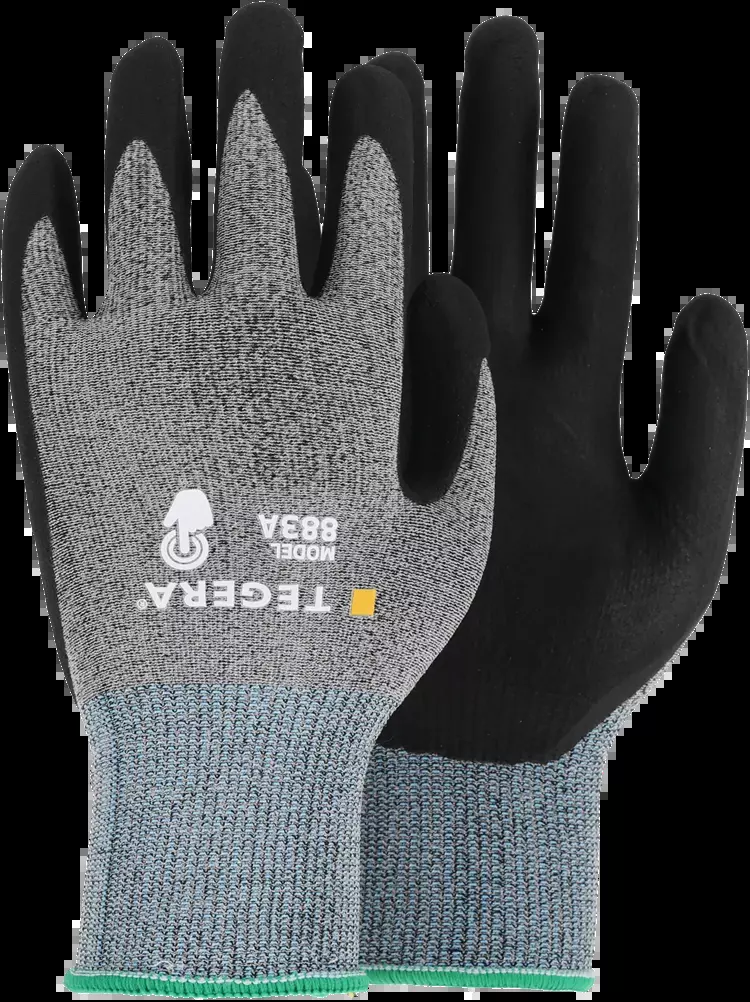 883A TEGERA handschoen mt 05