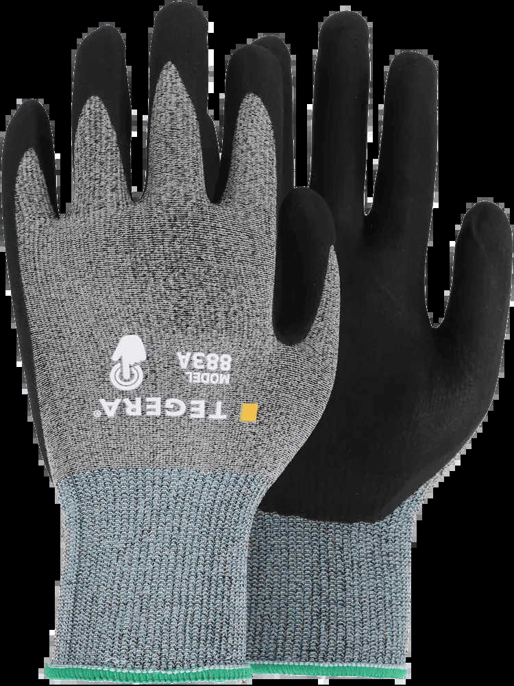 883A TEGERA handschoen mt 06