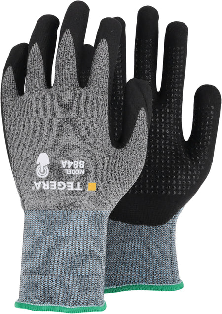 884A TEGERA handschoen mt 05