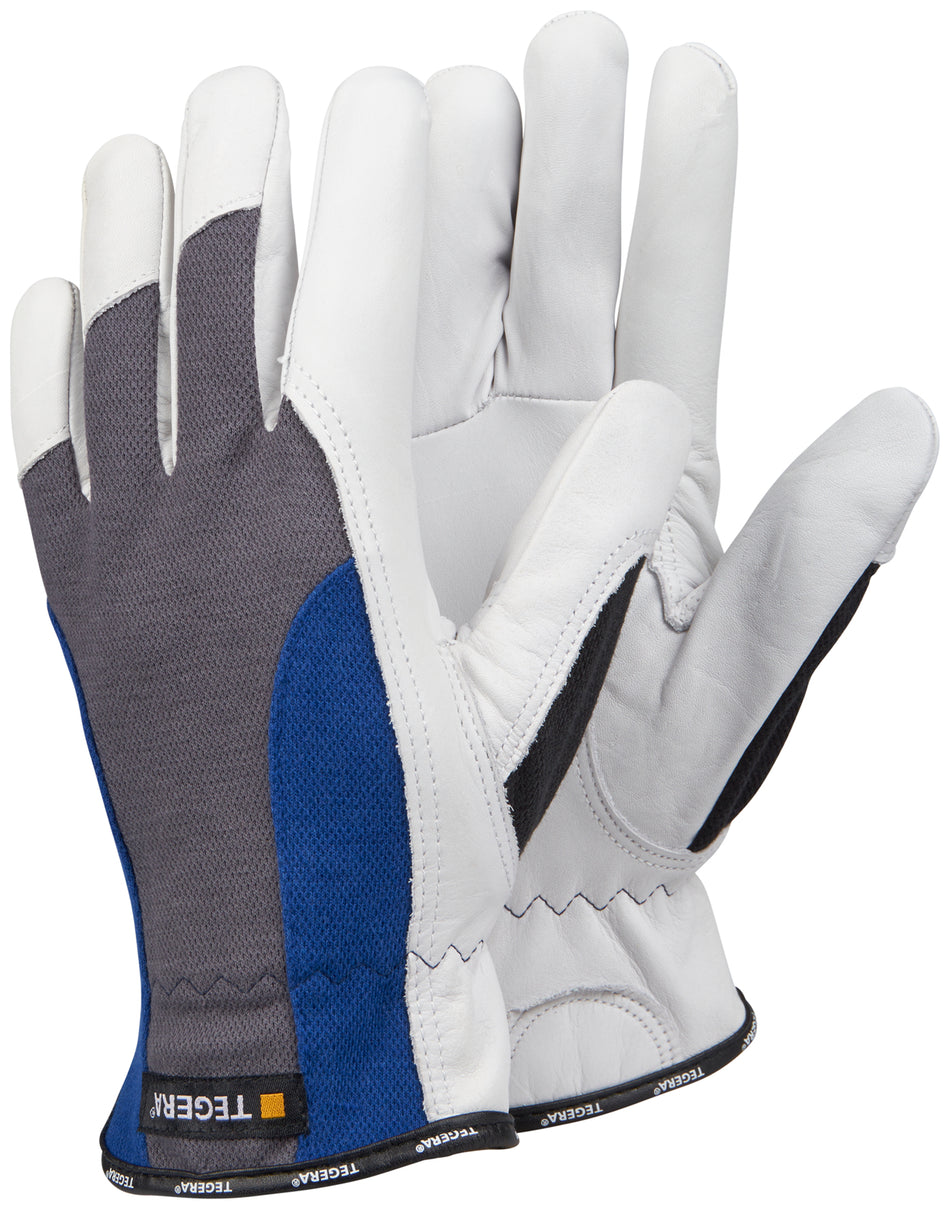 888 TEGERA handschoen mt 06
