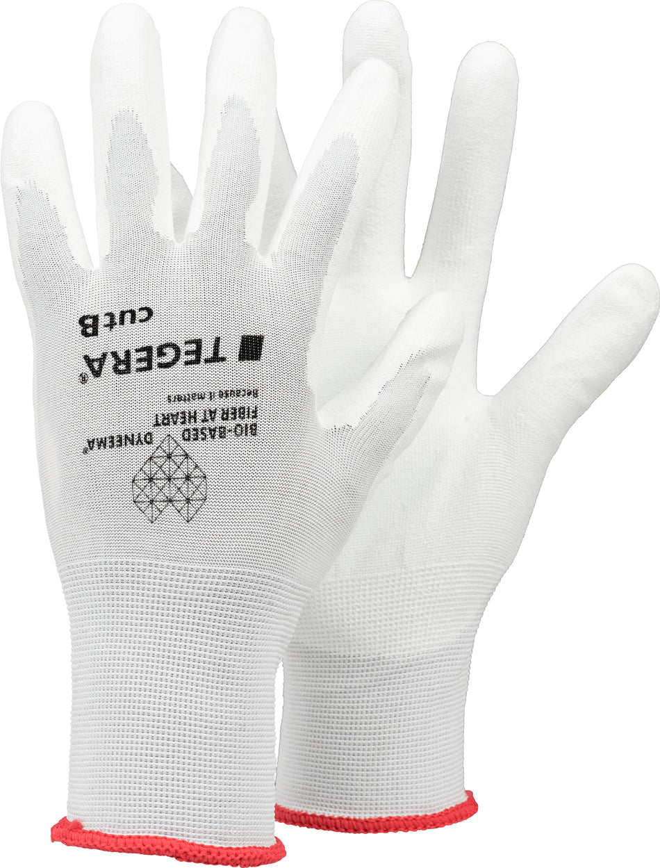 905 TEGERA handschoen mt 06