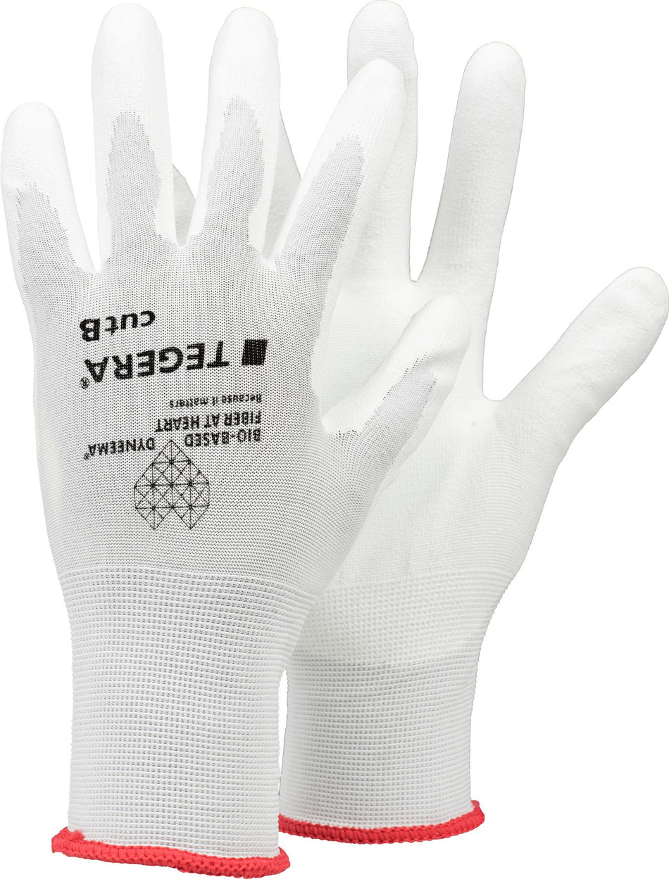 905 TEGERA handschoen mt 06