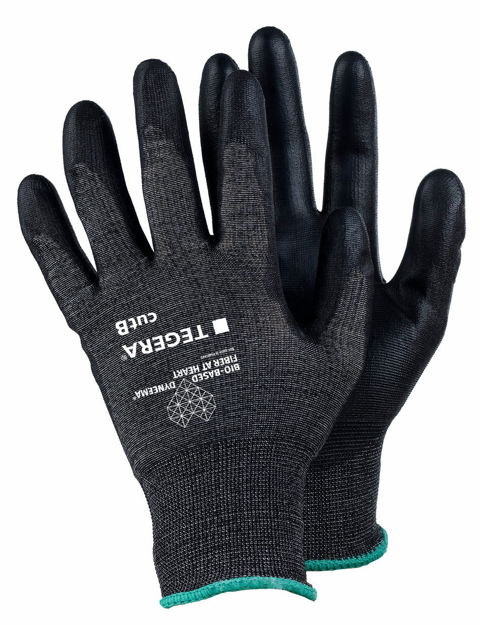906 TEGERA handschoen mt 06