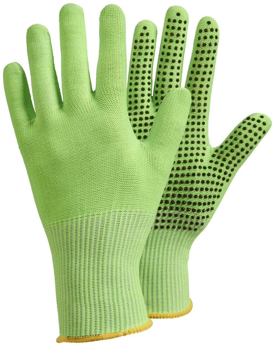 907 TEGERA handschoen mt 06