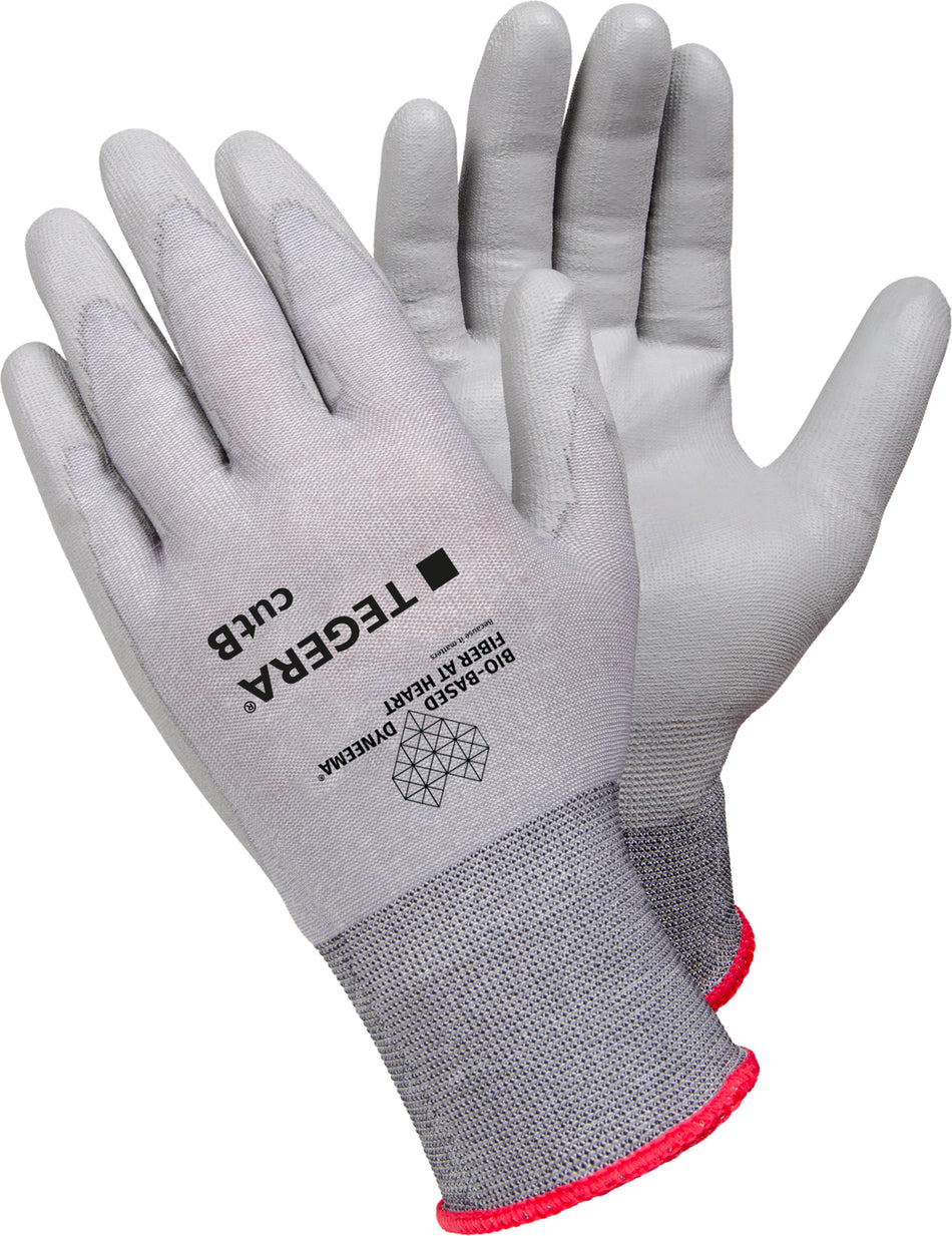 909V TEGERA handschoen mt 05