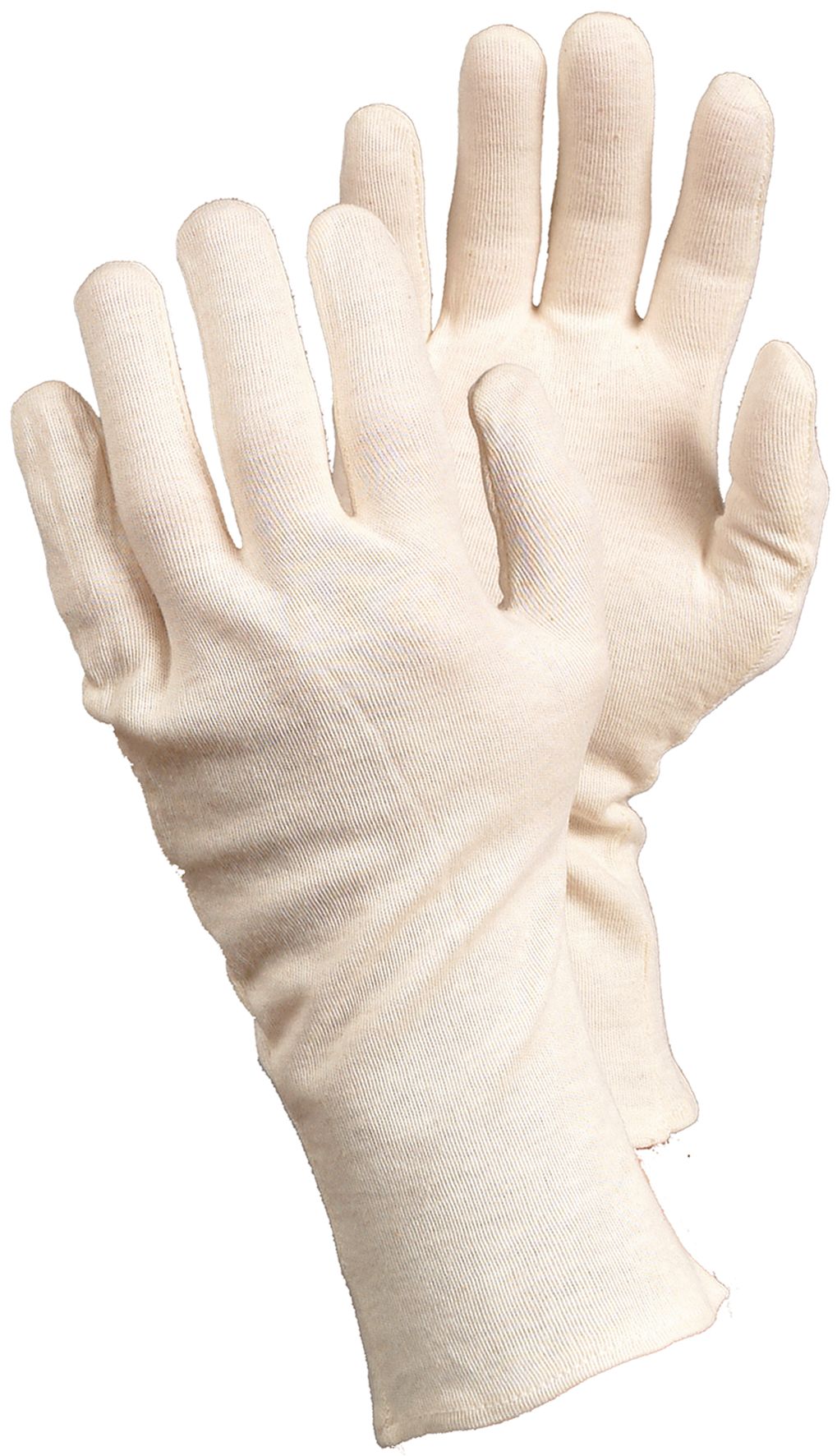 915 TEGERA handschoen mt 08