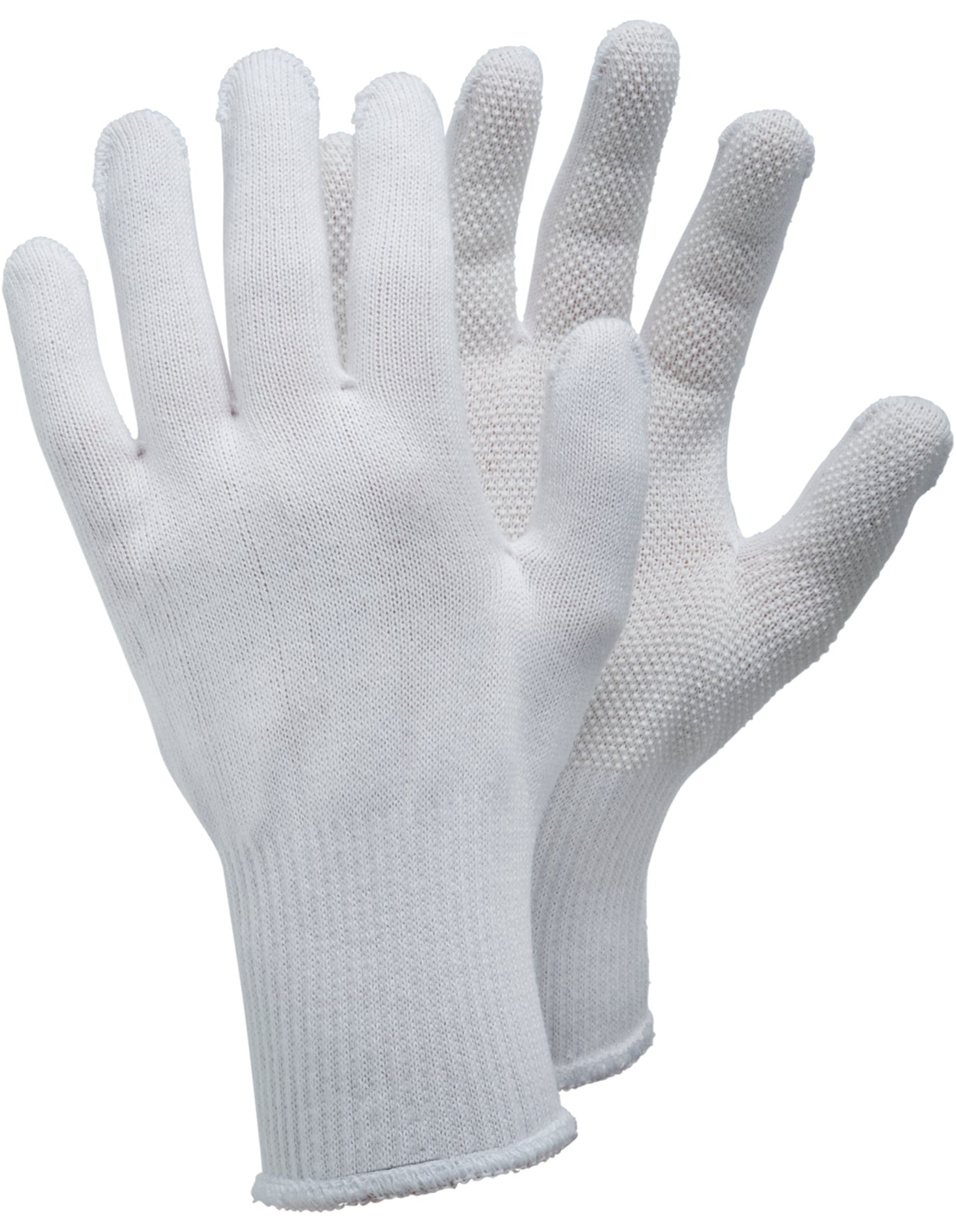921 handschoen mt 06