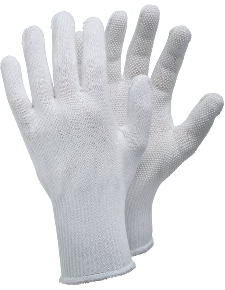 921 handschoen mt 06