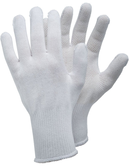 921 handschoen mt 06