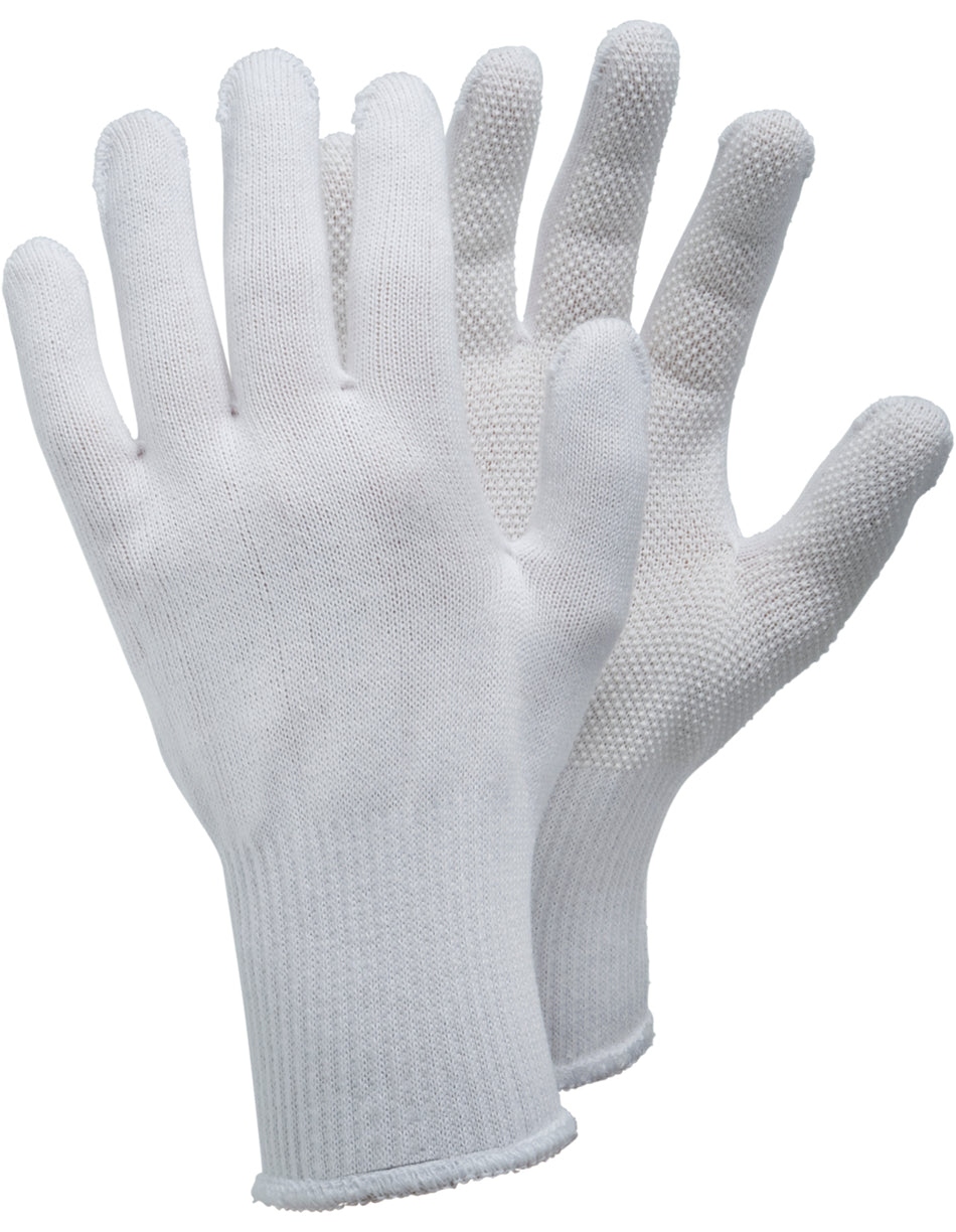 921 handschoen mt 07