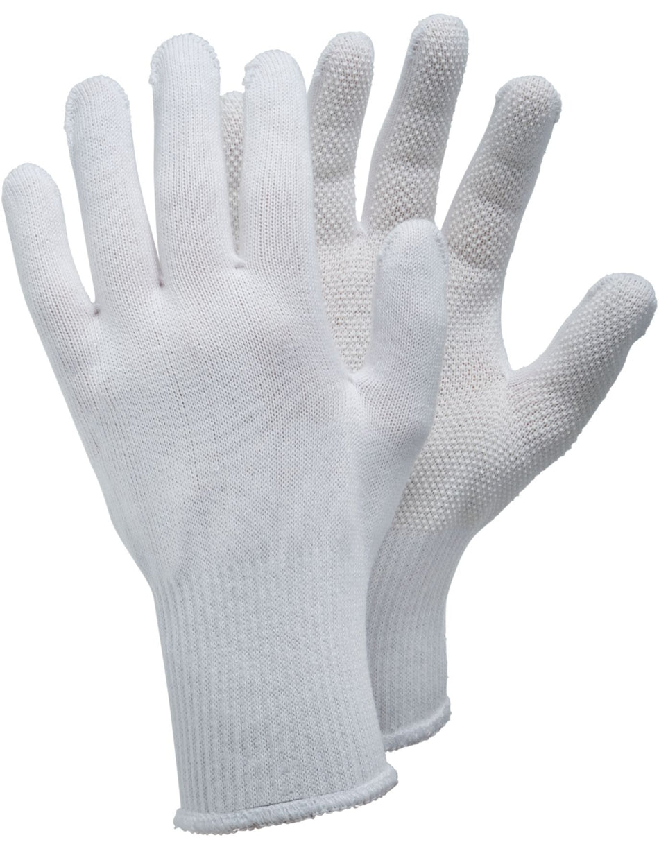 921 handschoen mt 07