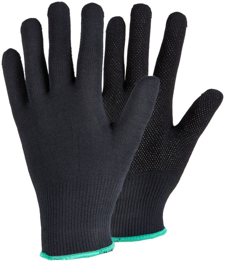 925 TEGERA handschoen mt 06