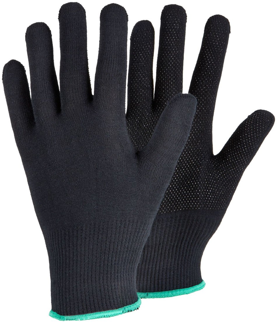 925 TEGERA handschoen mt 06